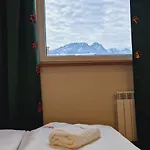 Widokowy Centrum Zakopane