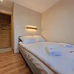 Apartman Widokowy Centrum