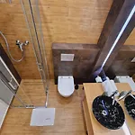 Apartman Widokowy Centrum