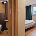 Apartman Widokowy Centrum Zakopane