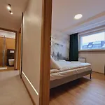 Apartman Widokowy Centrum *