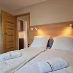 Widokowy Centrum * Zakopane