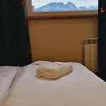 Widokowy Centrum Zakopane