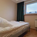 Apartman Widokowy Centrum *