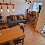 Apartman Widokowy Centrum Zakopane